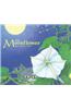 The Moonflower