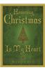 Honoring Christmas in My Heart