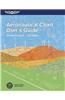 Aeronautical Chart User's Guide