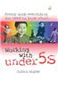 Working with Under 5s