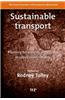 Sustainable Transport