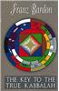 Key to the True Kabbalah