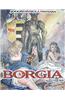 Borgia: Flames from Hell
