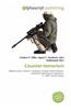 Counter-Terrorism