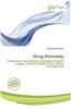 Greg Kennedy