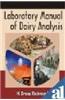 Laboratory Manual of Dairy Analysis