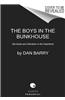 The Boys in the Bunkhouse: Servitude and Salvation in the Heartland