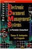 Successful Electronic Document Management Systems
