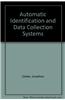 Automatic Identification and Data Collection Systems