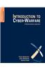 Introduction to Cyber-Warfare