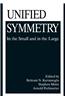 Unified Symmetry 1