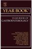 Year Book of Gastroenterology