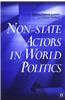Non-state Actors in World Politics