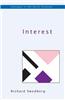 Interest