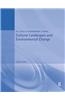 Cultural Landscapes and Environmental Changes