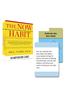 The Now Habit Motivation Cards