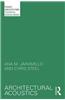 Architectural Acoustics
