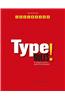 Type Rules!: The Designer's Guide to Professional Typography