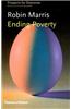 Ending Poverty