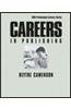 Careers in Publishing