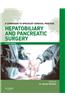 Hepatobiliary and Pancreatic Surgery