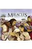 Miracles: Wonders Jesus Worked