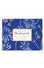 Meadowfield Greeting Assortment Notecard Box