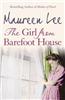 The Girl from Barefoot House