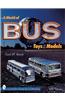 World of Bus Toys and Models