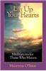 Lift Up Your Hearts: Meditations for Those Who Mourn