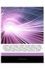 Articles on Cymbals, Including: Cymbal, Hi-Hat, Crash Cymbal, Ride Cymbal, Cymbal Alloys, Cymbal Making, Sizzle Cymbal, Crotales, Clash Cymbals, China