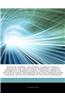 Articles on Political Funding, Including: Campaign Finance Reform in the United States, Bipartisan Campaign Reform ACT, Campaign Finance, Campaign Fin