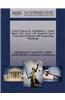 Curtis Craig et al., Appellants, V. David Boren, Etc., et al. U.S. Supreme Court Transcript of Record with Supporting Pleadings