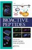Bioactive Peptides