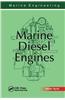 Marine Engineering: Marine Diesel Engines