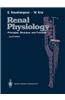 Renal Physiology