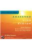Awakened Mind System
