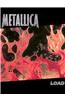 Metallica - Load