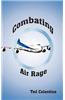 Combating Air Rage