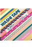 Washi Tape