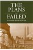 The Plans That Failed: An Economic History of the Gdr