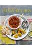 My Modern Indian Kitchen: Over 60 Recipes for Home-Cooked Indian Food