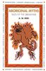 Aboriginal Myths