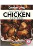 Canadian Living: The Complete Chicken Book