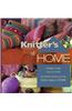 Knitter's at Home