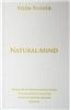 Natural: Mind