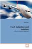 Fault Detection and Isolation