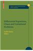 Differential Equations, Chaos and Variational Problems