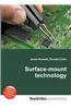 Surface-Mount Technology