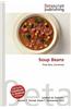 Soup Beans